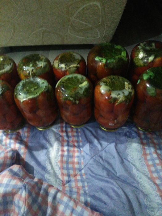 Варенье,кобра,,,