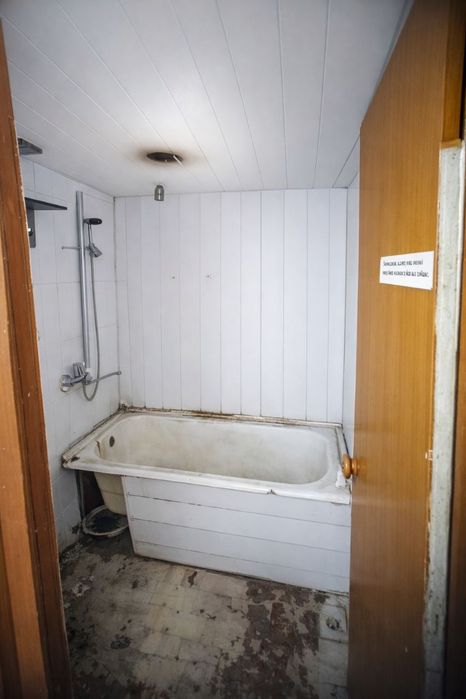 Яшнабод туманида квартира сотилади