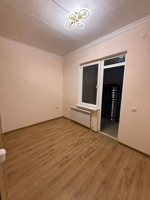 Qorasuvda 39.500 ga 2 xonalik uy sotuvda