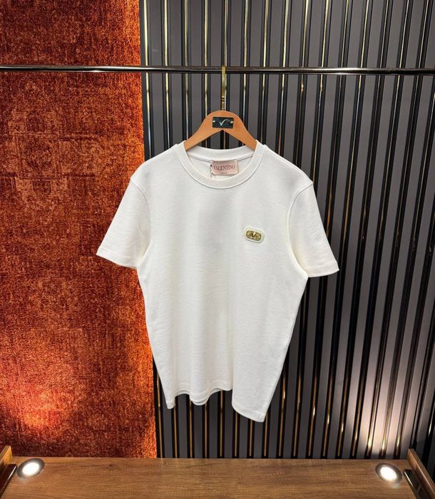 Tricou barbati. Model superb. Calitate luxury.Toate mărimile disponibi