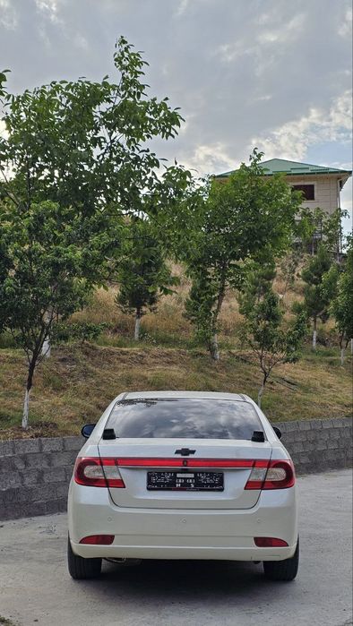 Srochna sotiladi epica avtomat