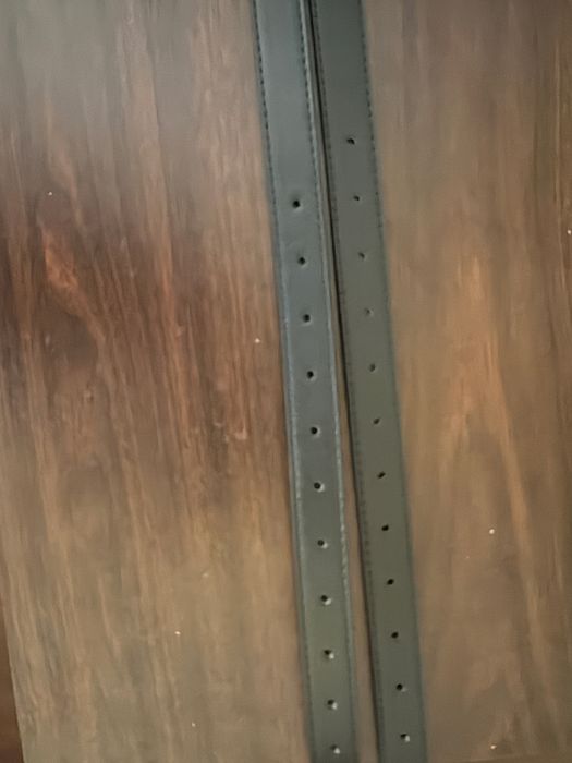 Колани BB Balenciaga