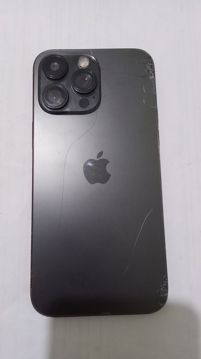 iPhone 13 ProMax (Китай)