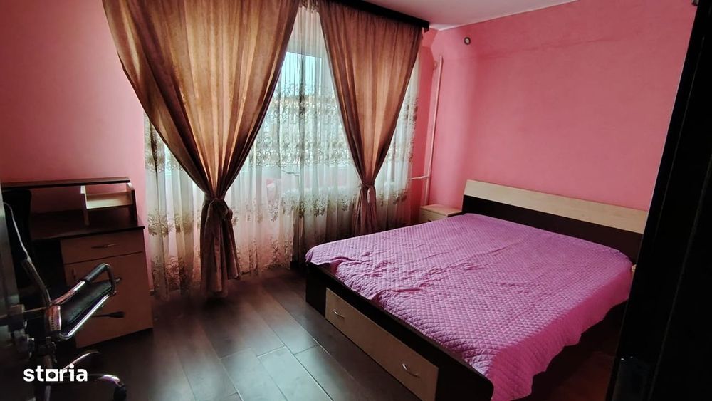 2 camere Brazda lui Novac