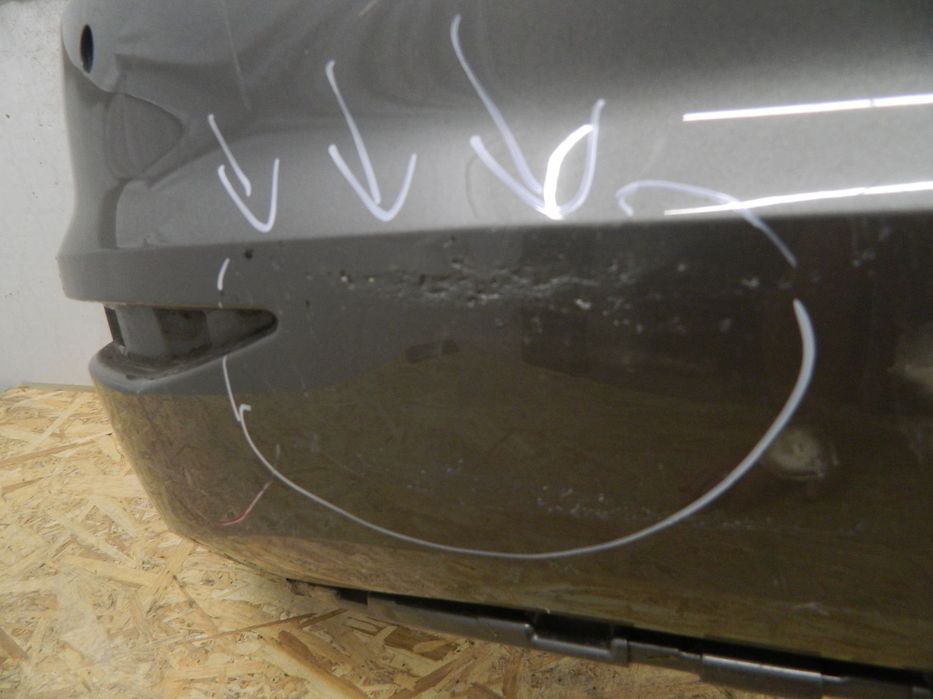 Bara spate VW Golf Sportsvan, 2014, 2015, 2016, 2017, 510807421F.