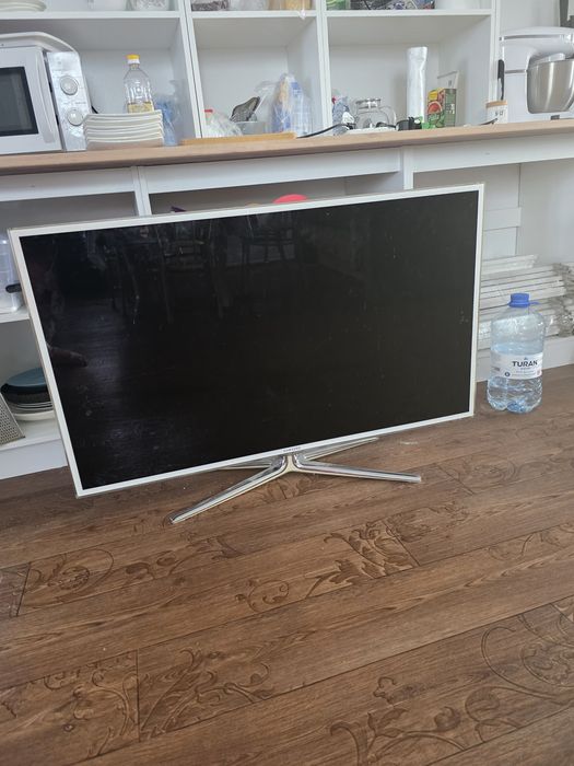 Продам Б/у телевозор