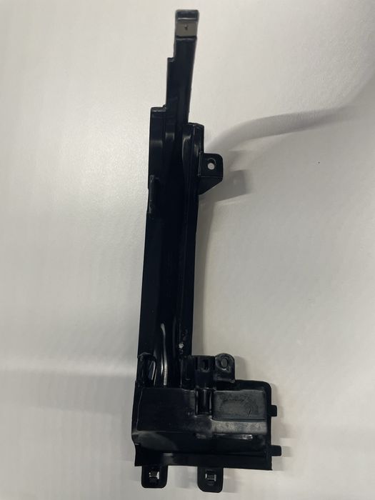 Semnalizare dinamica oglinda A4 A5 B8.5 / B8 A3 8P A6 C6