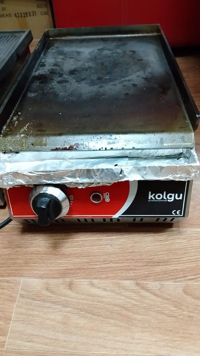 Например Электроника