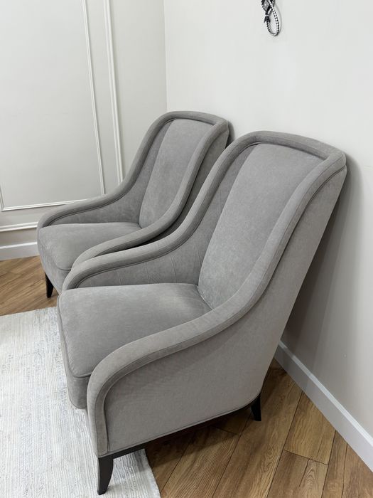 Одно кресло 30.000