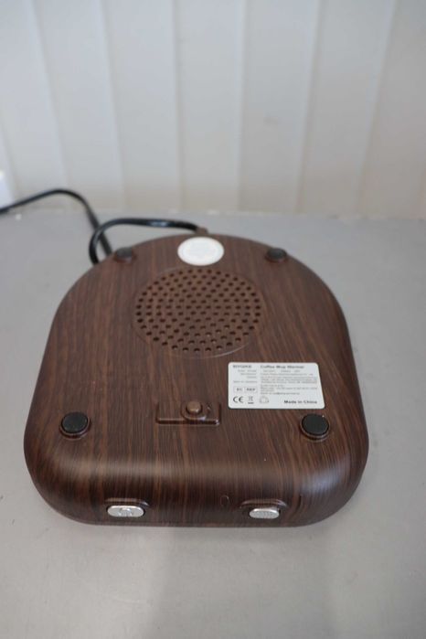 Поставка за поддържане на температура 75C, интелигентен контрол