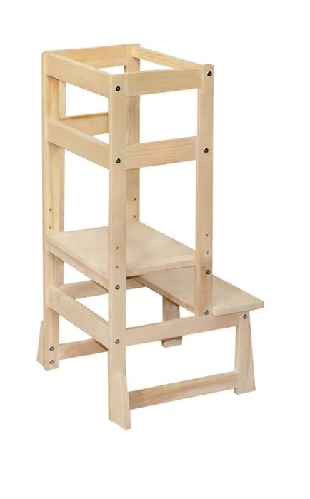 Кула монтесори учебна