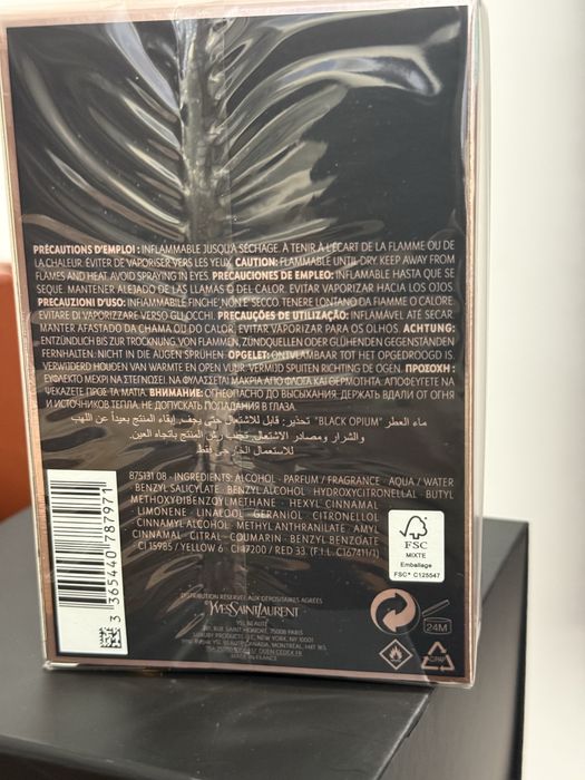 Parfumuri dama barbat