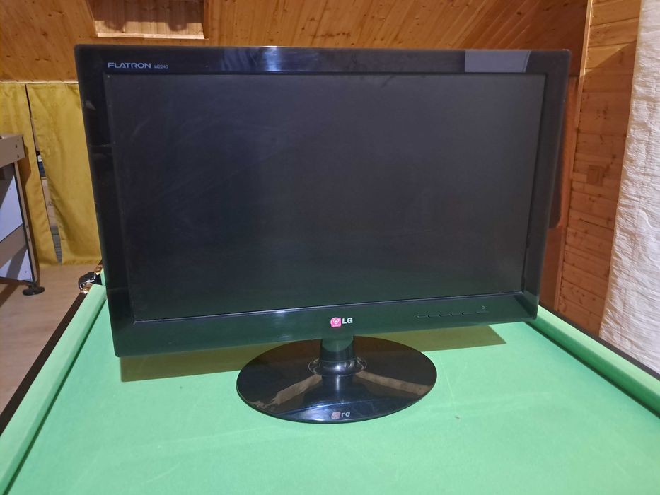 LED Monitor / Display LG IPS226V-PN -22 inch Full HD