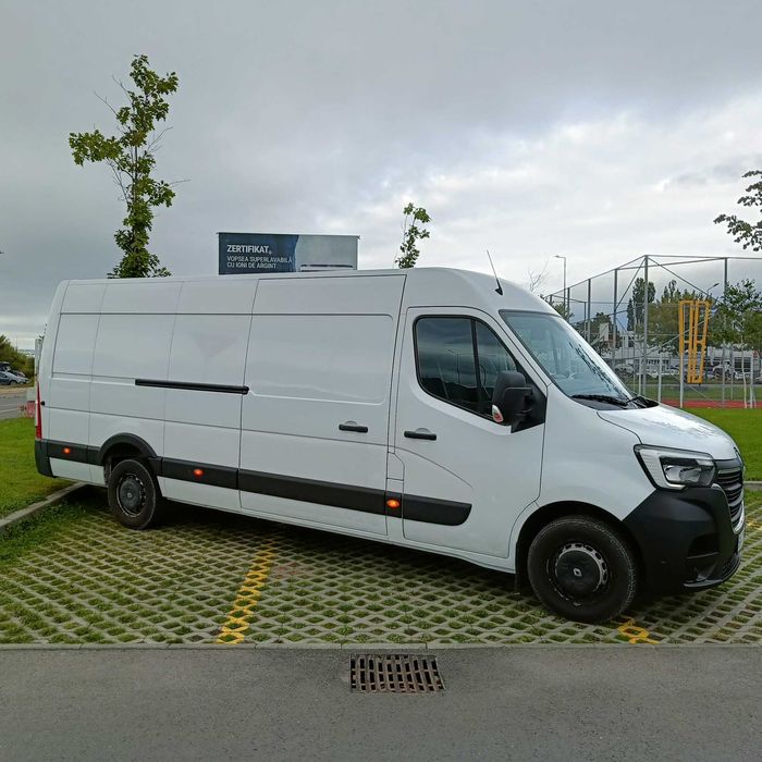 Transport marfa/mutari/relocari