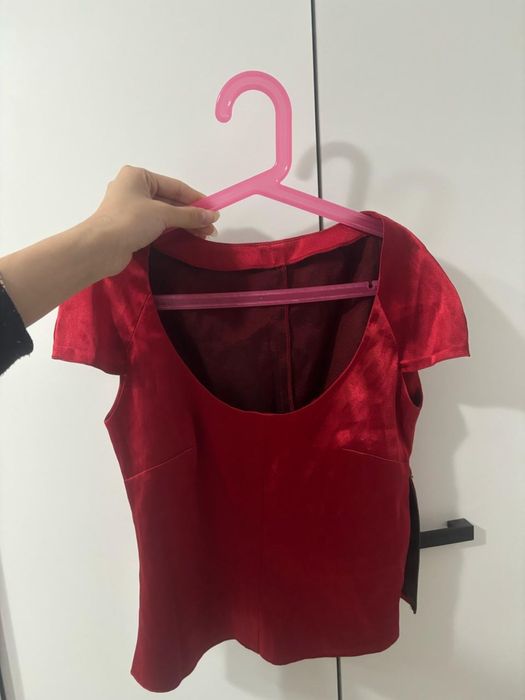 Дешево!платья вечерние