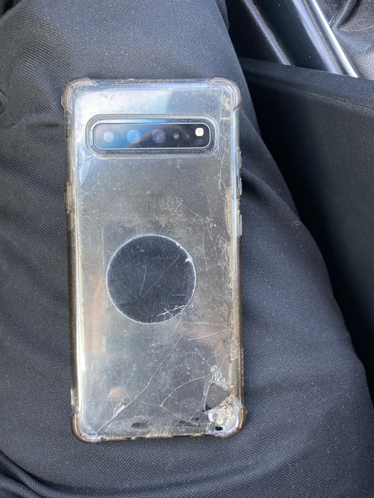 Продам Самсунг S10 корея