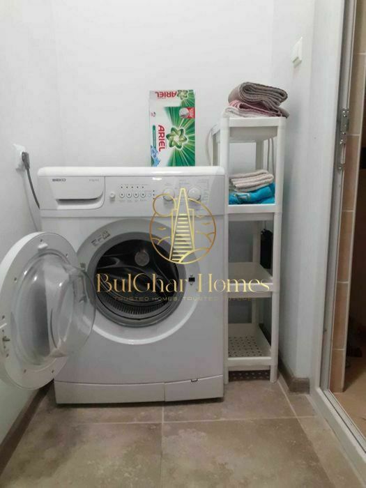 Дава под наем 3-стаен гр. Варна 87m²