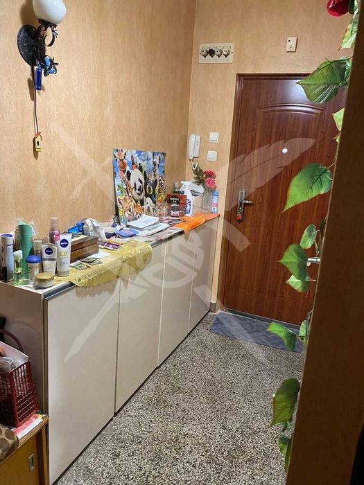 Продава се Двустаен апартамент в София, Гоце Делчев - 65 кв.м за 3385 €/кв.м - Снимка #4