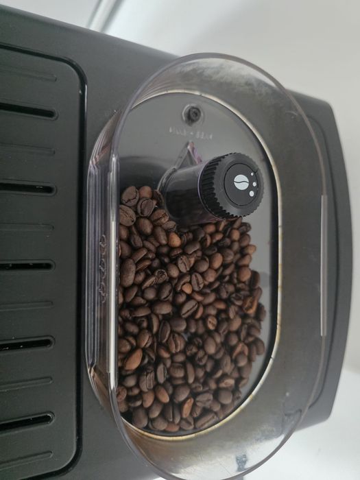 Espressor automat KRUPS Espresseria Automatic EA8108