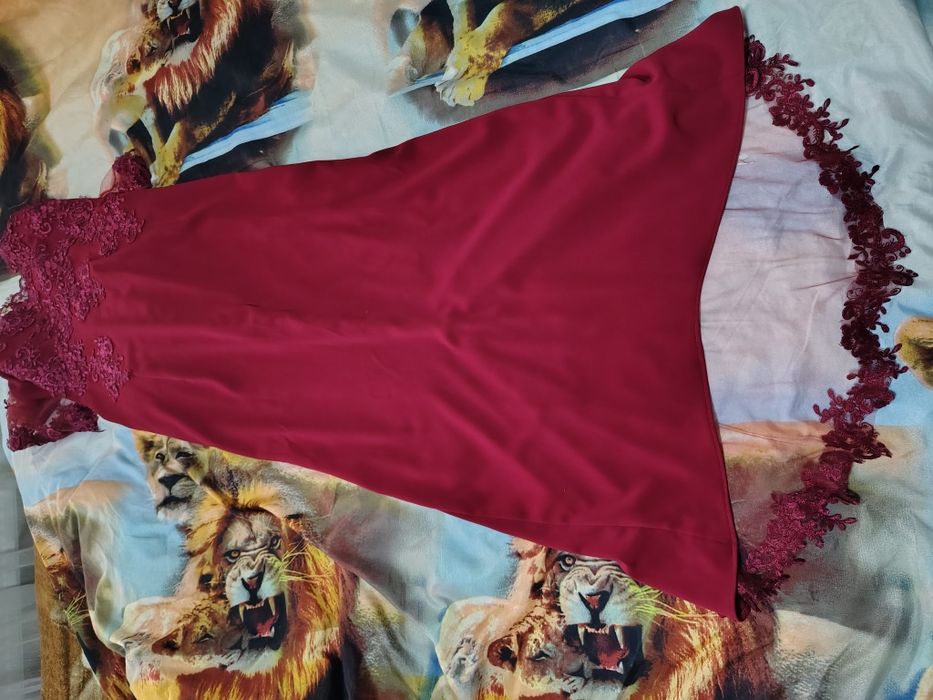 Vând rochițe Timișoara