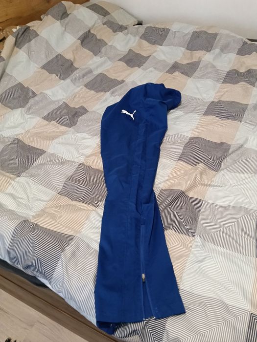 Pantalon spor Puma