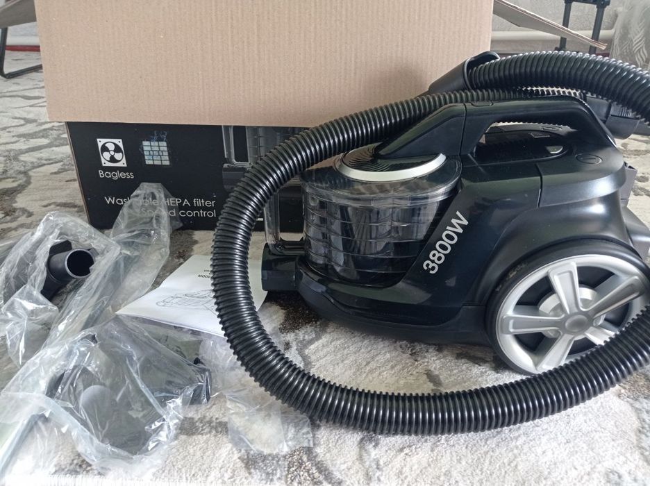 Moyishiy pilisos sotiladi!!! 2.5 million kelishamiz