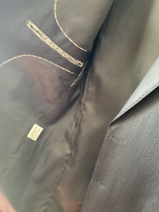 Продам. пиджак. мужской