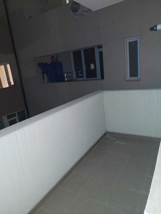 Garsoniera ADM Rezidental proprietar