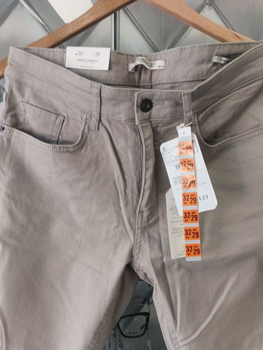 Дънки/панталон Waikiki мъжки.