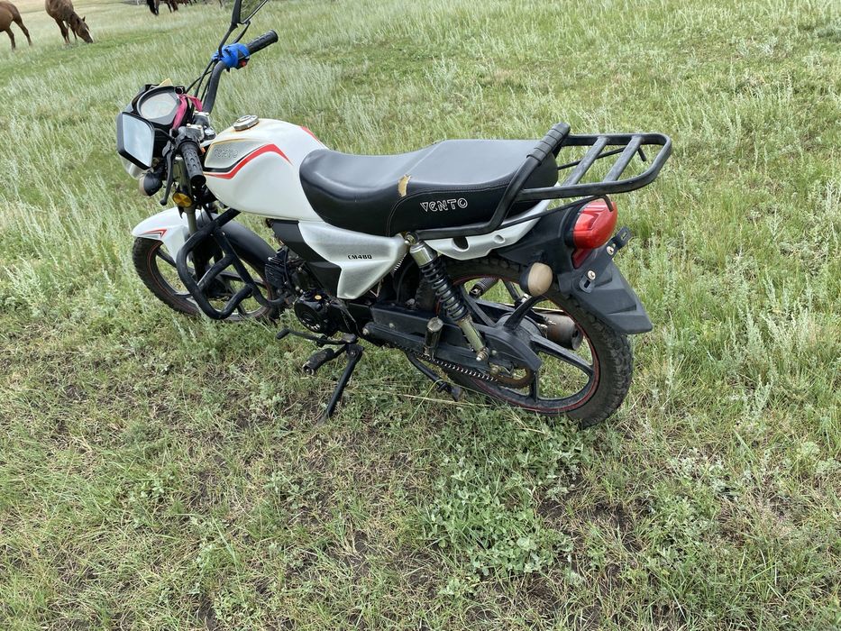 280 000 Продам альфу