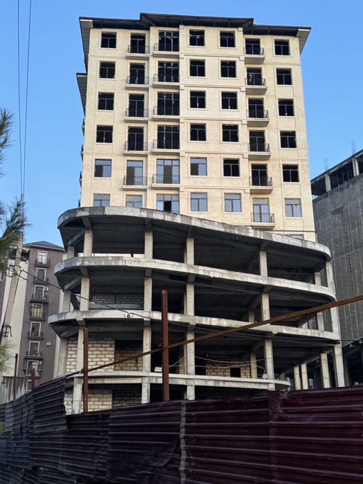 91 kv dom srochna sotiladi 3+1