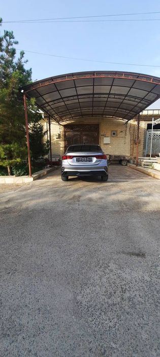 Киа серато сотилади