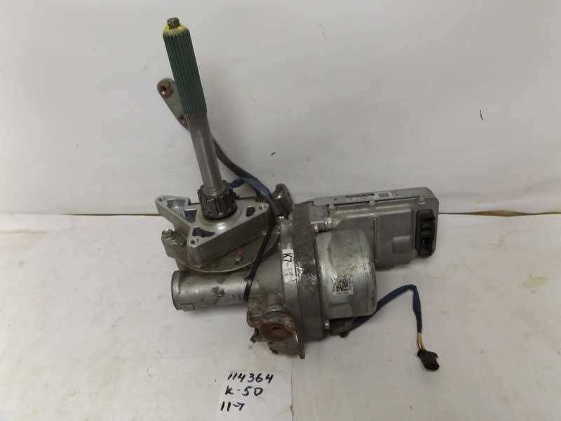 Автозапчасти FORD (новые и БУ, в наличии и на заказ, авторазбор)