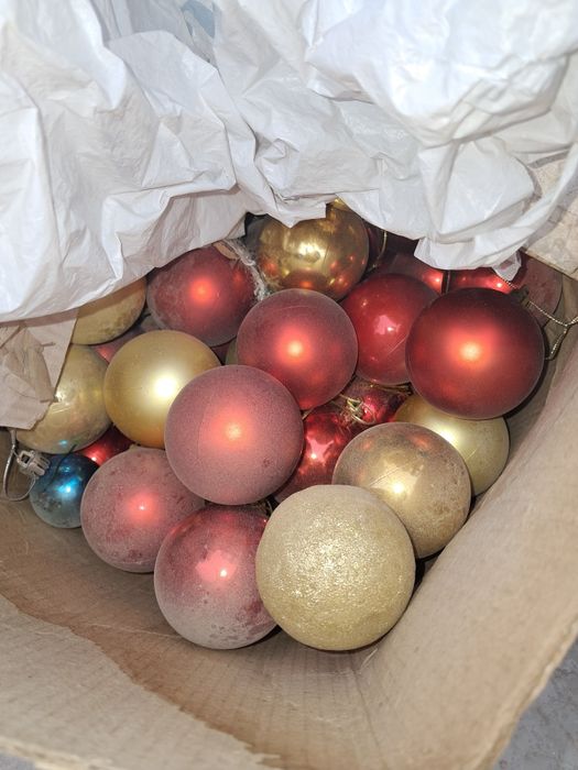 ЕЛКА сатылады 180 см