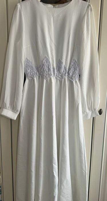 Кажекей 44р 7000