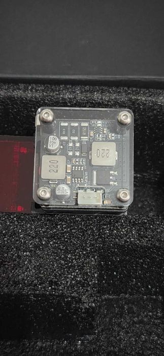 Creality CV modul Laser 1.6W