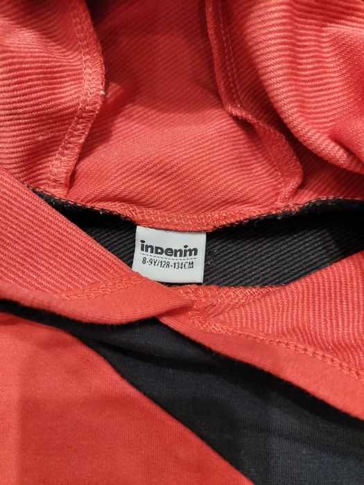 Свитшоты для мальчика