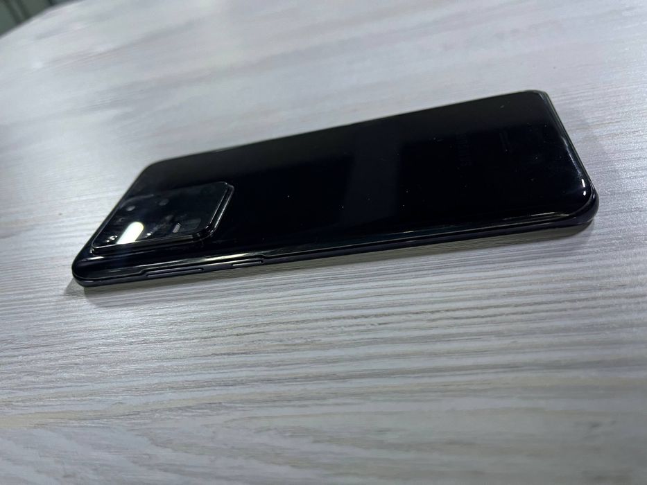 Galaxy S20 ulrta