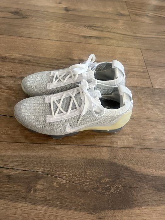 Кроссовки Nike оригинал