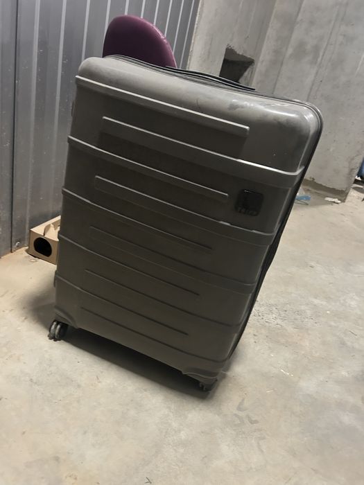 vand set 3 trolere marimi diferite