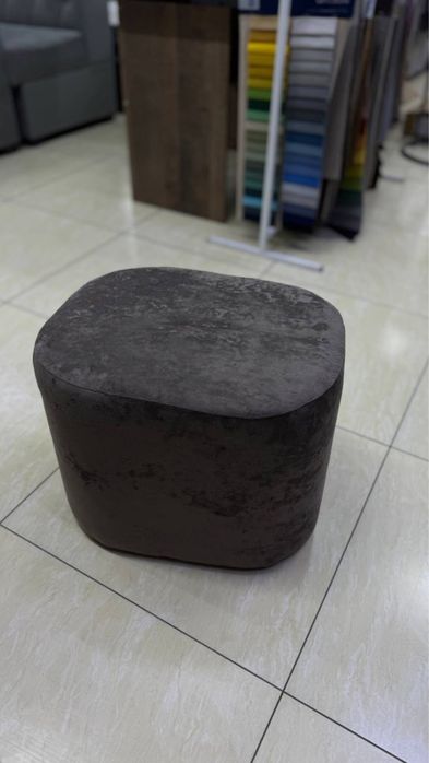 Pufik пуфик pufik pufik