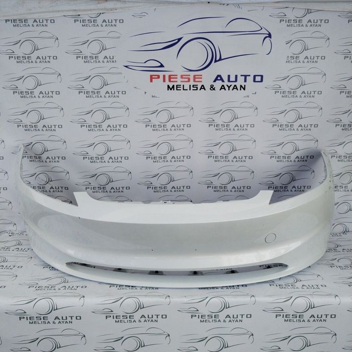 Bara fata Tesla Model 3 Facelift Highland an 2023-2024-2025-2026