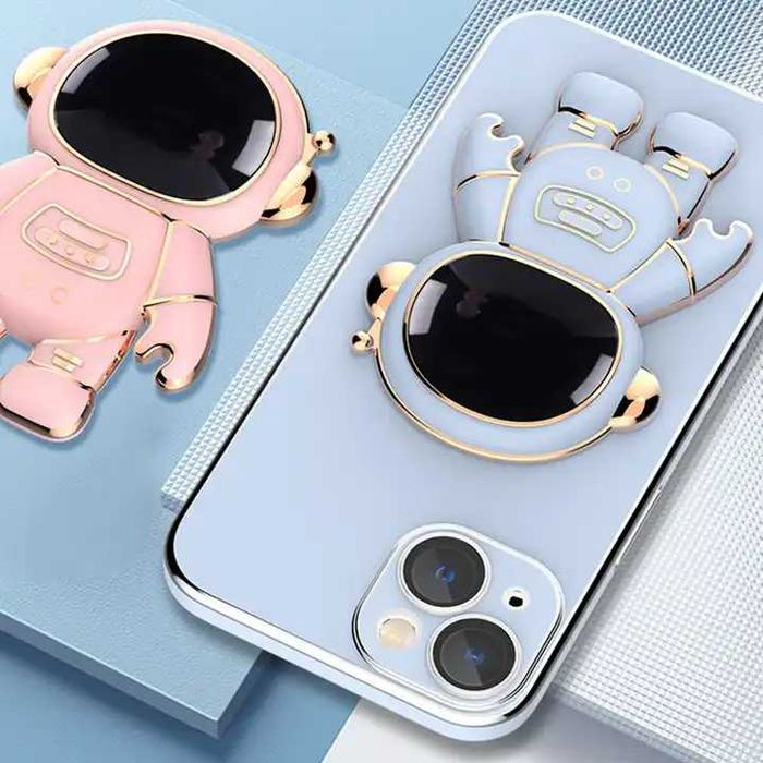 Чехол для Iphone 11/12/13/14 Standart edition / pro / Pro Max