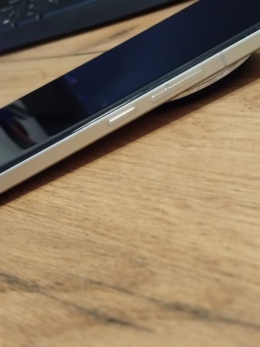 Xiomi 14ultra 512gb