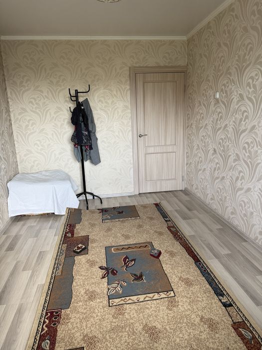 Продажа квартиры