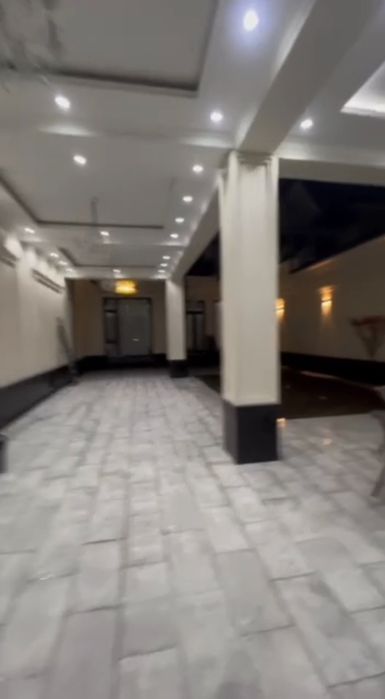 Сергели Дом аренда 7 ком