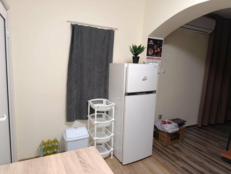 Дава се под наем Къща в София, Медицинска академия - 86 кв.м за 698.19 € - Снимка #2