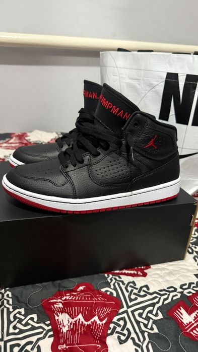 Продам Nike Air Jordan
