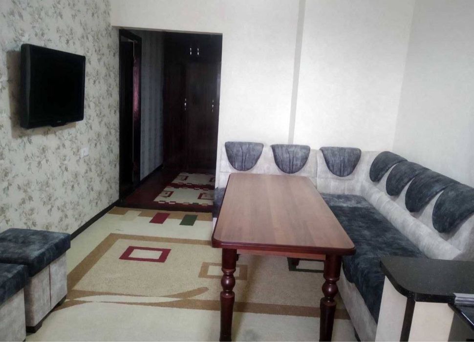 Аренда Квартира Ялангач Ширин Базар