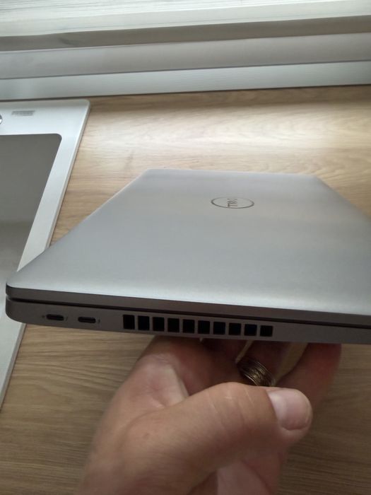 Laptop Dell Latitude 5530
